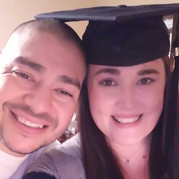 Meet your Posher! - Picture 1 of 1